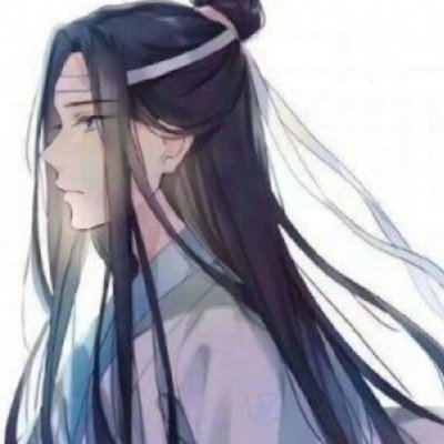 女子生姜当水果1天1斤坚持10年