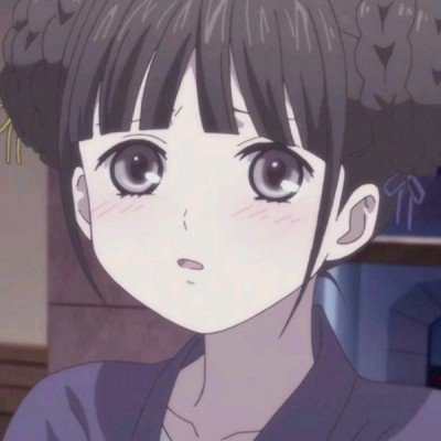 有你吗？去年近3800万人次看演唱会