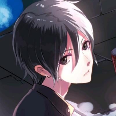 时代少年团发型塌了
