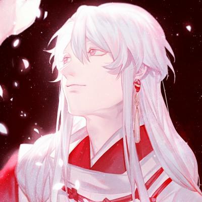 妻子回应猝死设计师离世当天打游戏