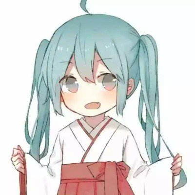 港股全线飙升