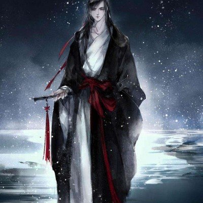广西一村庄现数十个深坑