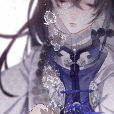 象群现身云南 村民：没觅食匆匆走了
