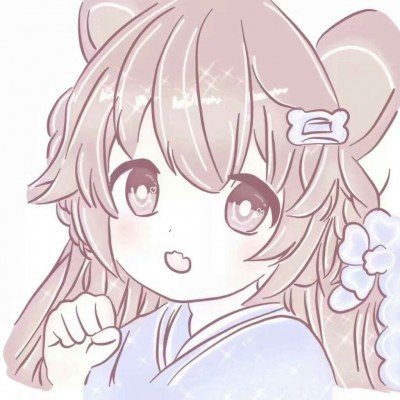 以总理被列为战犯
